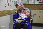 احیای بیماران در بیمارستان 