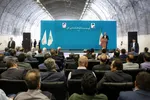 انسجام را در هفته وحدت به طور واقعی اجرایی کنیم