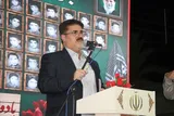 شهدای مدرسه پیروز نماد مظلومیت و مقاومت‌ هستند