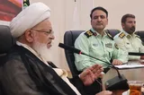 رضایت الهی در گرو رضایت بندگان است