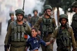 Israels Politik gegen Palästinenser ist Apartheid