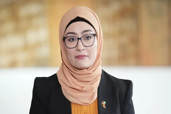 استعفای سیاستمدار حامی فلسطین؛ نمونه‌ای از رشد اسلام‌هراسی در استرالیا