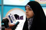 زنان قرآنی زمینه‌ساز تربیت نسل عزتمند و ولایت‌مدار هستند