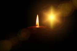 Rettet das christliche Abendland