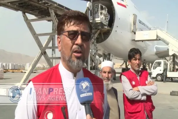 د امریکا د مشهور مسلمان باکسر دهنري اثارو تود هرکلی شوی