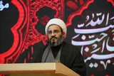 هیأت‌ها؛ موتور محرک گره‌گشایی‌های اجتماعی