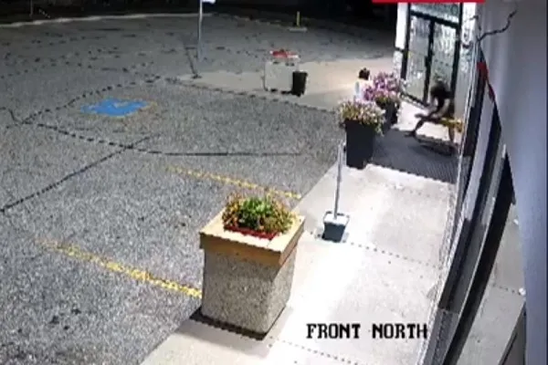 Incidente de Ódio em Centro Islâmico Desperta Preocupação em Meio ao Aumento da Islamofobia no Canadá