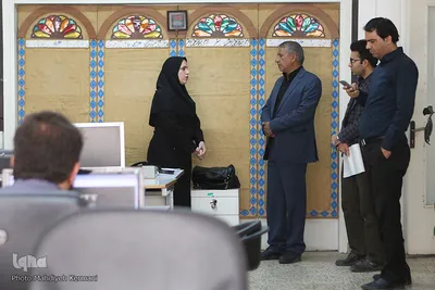 بازدید عضو کمیسیون اقتصادی مجلس