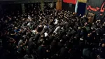 اجتماع باشکوه حسینیان در ارومیه برگزار می‌شود