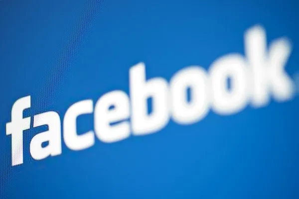 Netanyahu'nun oğlunun Facebook hesabı askıya alındı