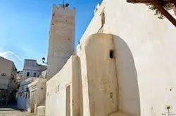 Algérie : la mosquée de Sidi Ramdane se prépare pour Ramadan