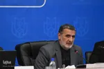نشست‌های خبری ستاد انتخابات استان اصفهان