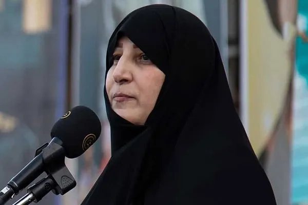 راه‌اندازی ۳۲ شبکه گسترده اشتغالزایی بانوان سرپرست خانوار در کشور