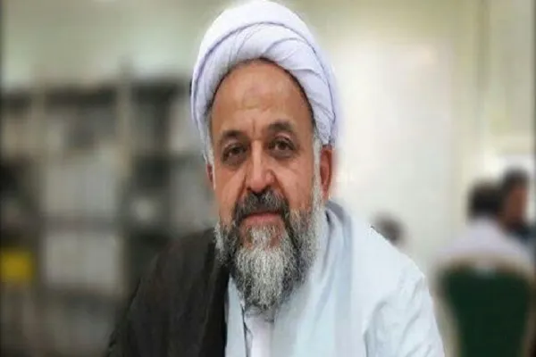 گرامیداشت ارتحال امام خمینی(ره) با بهره‌مندی از فضای مجازی در گلستان