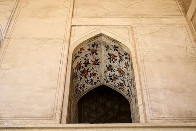 بازگشایی عمارت تاریخی دیوانخانه شیراز