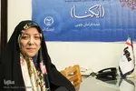 بازدید معاون هماهنگی امور اقتصادی و توسعه منابع استانداری خراسان جنوبی از جهاد دانشگاهی بیرجند

