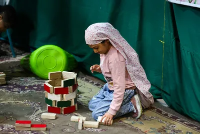 شصت‌وهشتمین شب حضور میدانی مردم اصفهان در خیابان‌ها