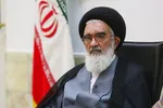 نیروهای مسلح پاسخی عبرت‌آموز به آمریکا بدهند