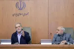 آمریکا؛ عامل اصلی اقدامات خصمانه رژیم صهیونیستی علیه جمهوری اسلامی ایران