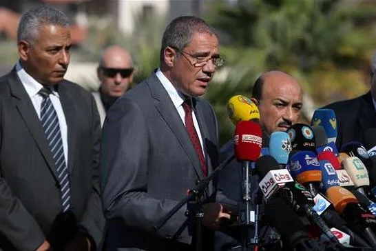 Jami’an Diflomasiyyar Tarayyar Turai Sun Bakaci Kawo karshen Killace Gaza