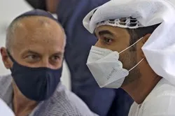 Le Jihad islamique condamne l'octroi par les EAU de citoyenneté à 5000 Israéliens