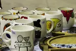 نمایشگاه اقتصاد به توان مردم