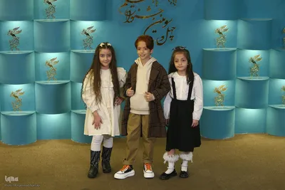 پنجمین روز جشنواره بین‌المللی فیلم فجر