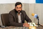 میزگرد بررسی چرایی عدم توفیق نمایندگان چهارمحال‌وبختیاری در مسابقات قرآن