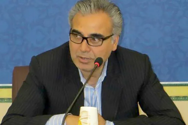 احداث بناهای فعلی با فرهنگ اسلامی تطابق ندارد