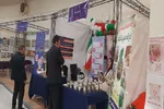 نمایشگاه