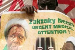Chuo Kikuu cha Al Mustafa (SAW) chalaani kimya cha kimataifa kuhusu masaibu ya Sheikh Zazaky