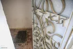آیین معنوی جایگزینی قرآن در دروازه قرآن‎