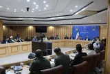 میزبانی گیلان از اجلاس سراسری نماز آثار معنوی و اجتماعی گسترده‌ای دارد