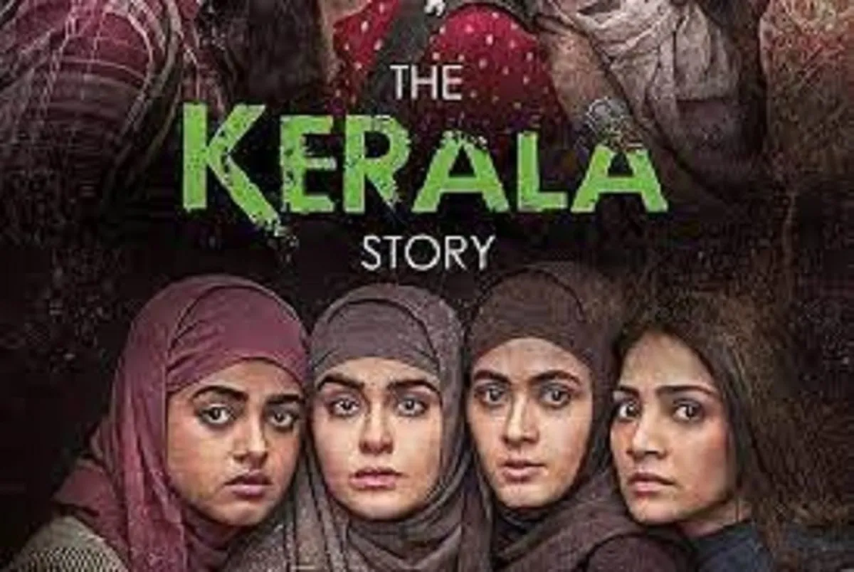 Hausse du nombre de films dénigrant les musulmans indiens