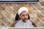 ثبت‌نام 3 هزار نفر در طرح تربیت حافظان قرآن خراسان‌جنوبی/ وقف‌هایی که سبب آزادی می‌شوند