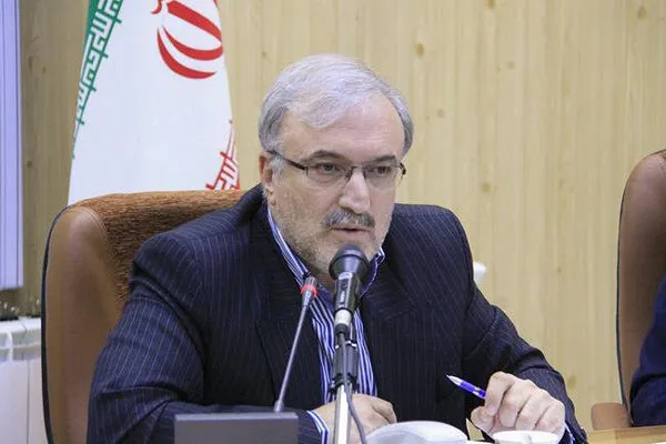 «کوو ایران برکت»؛ کم عارضه‌ترین و مؤثرترین واکسن کرونا