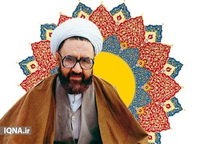 شهید مطهری؛ ماحصل درخشان حوزه‌های علمیه