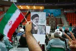 سفر رییس جمهور به اصفهان