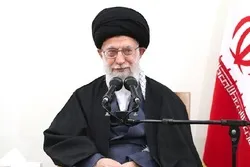 اروپایانو په اټومی تړون کښې له شا څخه ګوزار وکړ