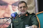 سردار سلامی؛ فرمانده‌ای جامع‌الاطراف و پرچمدار اندیشه و عمل انقلابی