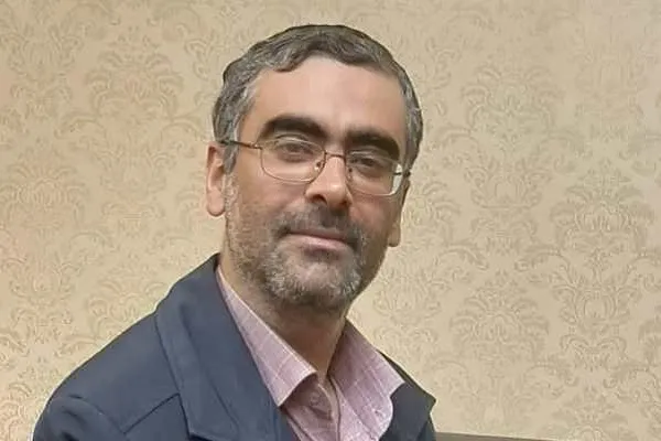 سعید بن جُبَیر؛ تابعی شهید