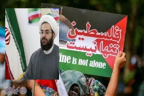 تداوم کودک‌کشی در غزه نشان از شکسته شدن ابهت پوشالی اسرائیل دارد