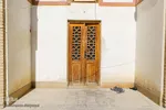 مدرسه علمیه شفیعیه اصفهان