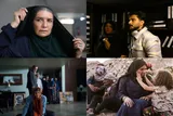 معرفی فیلم‌های دومین روز جشنواره فجر در قم
