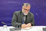 ایران‌هراسی و شیعه‌هراسی در دستور کار دشمنان قرار دارد