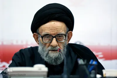 استاد سیدمحمدباقر حجتی؛ قرآن‌پژوه