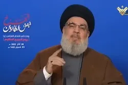 Faire confiance aux USA relève de la stupidité