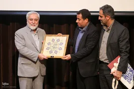 دوره دانش افزایی فرهنگی