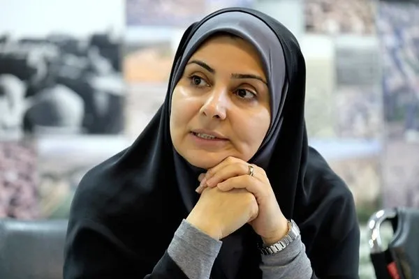 تأکید وزیر راه و شهرسازی برای تکمیل پروژه‌های در دست اجرا