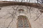 مسجد بقعه شیخ شهاب‌الدین اهری در مسیر جهانی شدن و ثبت در گروه مساجد اسلامی